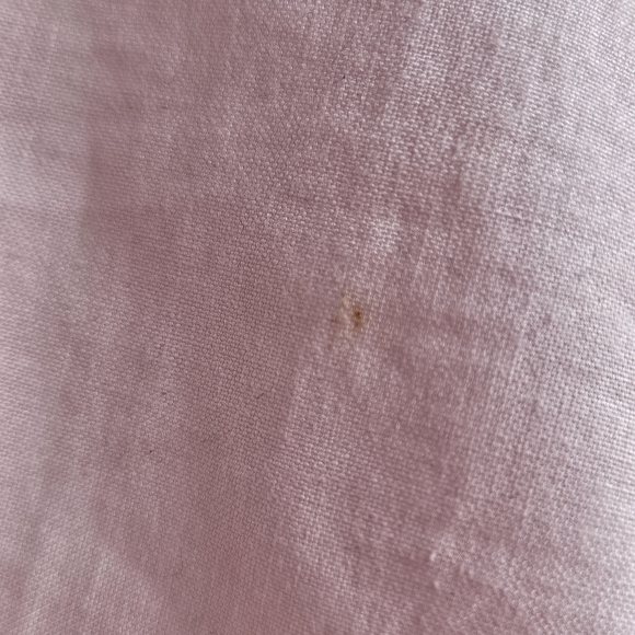 346 Brooks Brothers pink Chino shorts..W36 - Picture 4 of 6